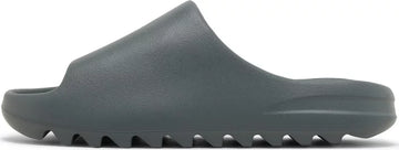 Adidas Yeezy Slide 'Marine'
